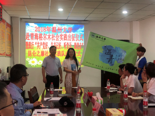 图片30