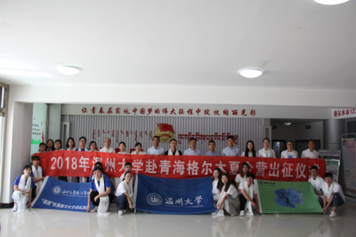 图片32