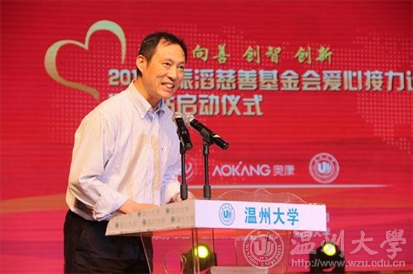2015-1.JPG